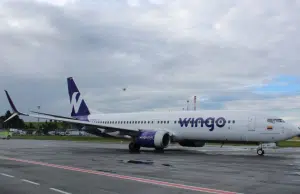 ‘El viajero colombiano tiene una disposición creciente a explorar’: Jorge Jiménez, vicepresidente comercial y de planificación de Wingo