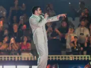Bad Bunny busca romper el récord de los ‘shows’ latinos más vistos en EE.UU. en el medio tiempo del Super Bowl