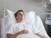 Ante el crecimiento sostenido de los casos de cáncer en el mundo y en Colombia, lanzan campaña para que las personas entiendan más de la enfermedad