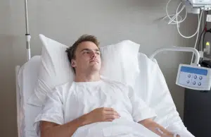 Ante el crecimiento sostenido de los casos de cáncer en el mundo y en Colombia, lanzan campaña para que las personas entiendan más de la enfermedad