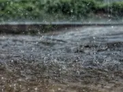 ¿Viene un tercer frente frío a Colombia? Ideam aclara y alerta por lluvias e inudaciones