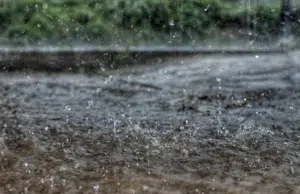 ¿Viene un tercer frente frío a Colombia? Ideam aclara y alerta por lluvias e inudaciones