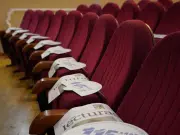 Hay Festival Colombia 2026 reunió a más de 78.000 personas en diez días de conversaciones urgentes