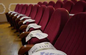 Hay Festival Colombia 2026 reunió a más de 78.000 personas en diez días de conversaciones urgentes