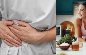 El mineral asociado al hígado graso: su falta produce el ambiente ideal para esta condición de salud