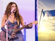 Así se prepara El Salvador para la residencia histórica de Shakira: turismo disparado
