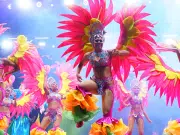 Barranquilla vive el Carnaval 2026 con una agenda que celebra la música, la tradición y el encuentro