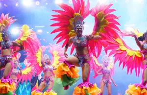 Barranquilla vive el Carnaval 2026 con una agenda que celebra la música, la tradición y el encuentro