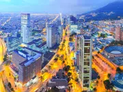 El nocturismo gana terreno en Latinoamérica con nuevas experiencias para descubrir los destinos después del atardecer