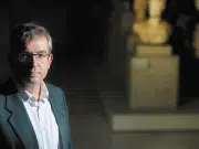 ‘Julio César hoy en día sería un maestro de las redes sociales’: Santiago Posteguillo cuenta detalles únios de la vida del gran conquistador