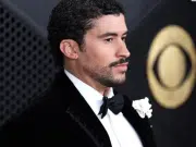 La Casa Blanca dice que “es irónico” que Bad Bunny y otros artistas critiquen al ICE