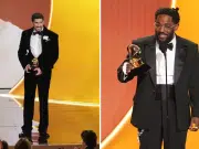Premios Grammy 2026 | Conozca la lista de ganadores: Bad Bunny y Kendrick Lamar lideraron la noche como los artistas más premiados