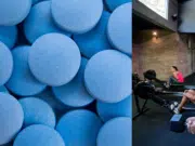 Gustavo Parra, endocrinólogo: ‘¿se puede hacer ejercicio luego de tomar sildenafil o taladafilo?’ Estos son los riesgos