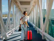 ‘El turismo es profundamente humano, y justamente por eso la tecnología debe estar al servicio de la experiencia, no al revés’: CEO de Civitatis