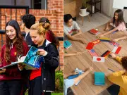 ¿Por qué el plurilingüismo gana terreno en la educación de niños y jóvenes en Colombia? Esto revelan expertos