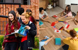 ¿Por qué el plurilingüismo gana terreno en la educación de niños y jóvenes en Colombia? Esto revelan expertos