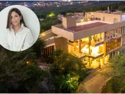 ‘Hoy, para un hotel, la estrategia de sostenibilidad no es un programa, es una forma de hacer negocios’