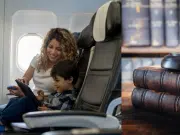La ley colombiana que permite que un menor de edad salga del país sin la autorización de ambos padres: ¿en qué casos aplica?