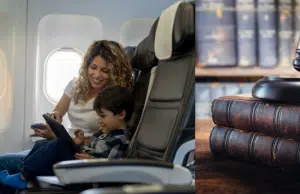 La ley colombiana que permite que un menor de edad salga del país sin la autorización de ambos padres: ¿en qué casos aplica?