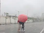 UNGRD lanza alerta en Colombia: nuevo frente frío intensificará las lluvias esta semana