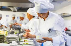 ¡Pilas! Este 3 de febrero vence la primera convocatoria para estudiar en el Sena en varias sedes de Santander: consulte cómo inscribirse