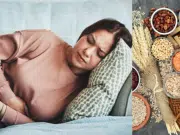 Helicobacter pylori: esta es la dieta natural que debe seguir para combatir la agresiva bacteria
