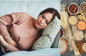 Helicobacter pylori: esta es la dieta natural que debe seguir para combatir la agresiva bacteria