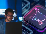 La inteligencia artificial y los nuevos métodos de pago marcarán el comercio electrónico en 2026, según Nuvei