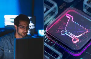 La inteligencia artificial y los nuevos métodos de pago marcarán el comercio electrónico en 2026, según Nuvei