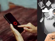 ¿Apagar el celular o mantenerlo bloqueado? Esto es lo que debe hacer en las noches para cuidar su seguridad