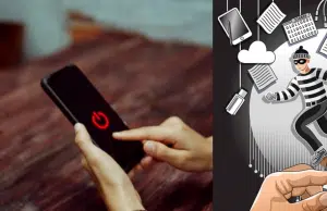 ¿Apagar el celular o mantenerlo bloqueado? Esto es lo que debe hacer en las noches para cuidar su seguridad
