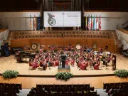 Arroyo sinfónico llega a Bogotá: el concierto que celebrará el legado del Joe, ¿cuándo será y dónde comprar entradas?