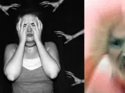 Las señales tempranas que advierten de que puede padecer psicosis, una condición de salud mental que avisa a tiempo