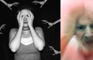 Las señales tempranas que advierten de que puede padecer psicosis, una condición de salud mental que avisa a tiempo
