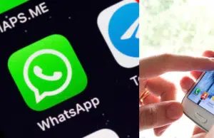 ¿Qué celulares dejarán de tener WhatsApp para febrero del 2026? Esta es la lista completa