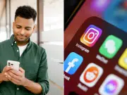 Instagram permitirá que los usuarios se eliminen de las listas de ‘Mejores amigos’: el cambio aplicará a Stories, Reels y publicaciones