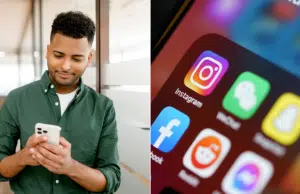 Instagram permitirá que los usuarios se eliminen de las listas de ‘Mejores amigos’: el cambio aplicará a Stories, Reels y publicaciones