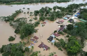 Temporada de lluvias en Colombia: sector asegurador explica qué daños cubren las pólizas para viviendas y empresas