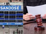 Fundación San José responde a denuncias por contrato de alfabetización en Magdalena