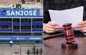 Fundación San José responde a denuncias por contrato de alfabetización en Magdalena