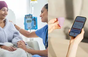 Preservar la fertilidad antes del cáncer: factores clave previos a los tratamientos oncológicos