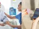 Preservar la fertilidad antes del cáncer: factores clave previos a los tratamientos oncológicos