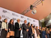 De San Victorino a las pasarelas más importantes del mundo: ocho marcas bogotanas llevarán la moda popular colombiana al New York Fashion Week 2026