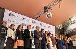 De San Victorino a las pasarelas más importantes del mundo: ocho marcas bogotanas llevarán la moda popular colombiana al New York Fashion Week 2026