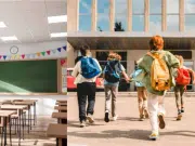 Tras la unión del Marymount y el Gimnasio Campestre: estos son los prestigiosos colegios que han cerrado en Bogotá
