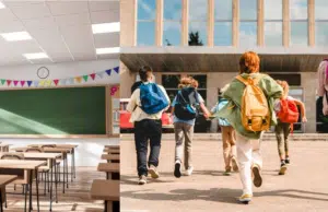 Tras la unión del Marymount y el Gimnasio Campestre: estos son los prestigiosos colegios que han cerrado en Bogotá