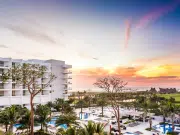 Estos son los cinco mercados latinoamericanos con mayor potencial para la hotelería