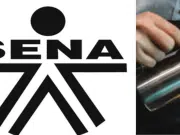 ¿Amante del café? El Sena habilitará un nuevo espacio de formación en barismo