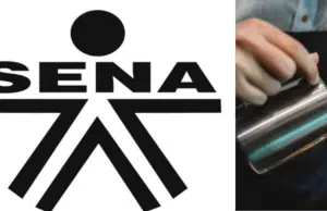 ¿Amante del café? El Sena habilitará un nuevo espacio de formación en barismo