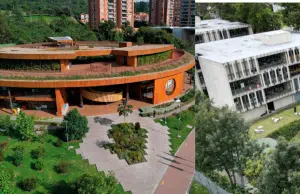 ¿Cómo es el proceso de admisiones en el Gimnasio Campestre y el Marymount? Detalles de la histórica unión de estos colegios en Bogotá